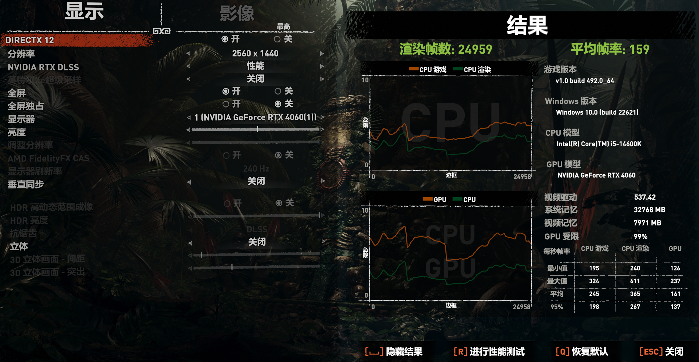 GT760 和 960 显卡大揭秘：性能、功耗、发热量全面对比  第4张