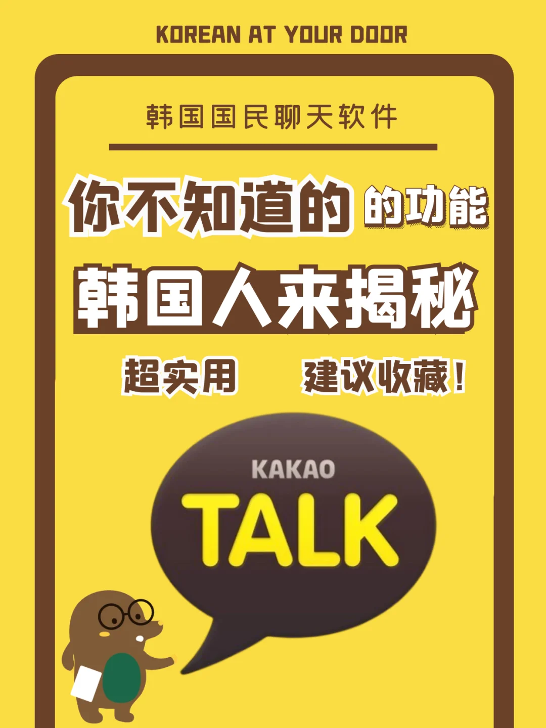 安卓系统隐秘相册：所在、操作方法及隐藏功能全揭秘  第7张