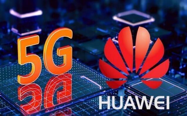 中兴 5G 智能手机：融合科技与生活，解决卡顿和续航难题  第5张