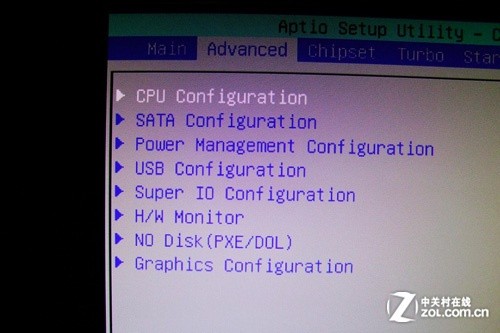 梅捷 ddr2  ddr3 DDR2 与 DDR3：老玩家心中的共同记忆，性能飞跃的见证者 第5张