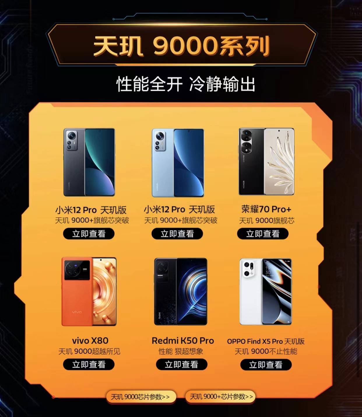 30 万韩元以下的 5G 智能手机，小米与 realme 谁是性价比之王？  第8张