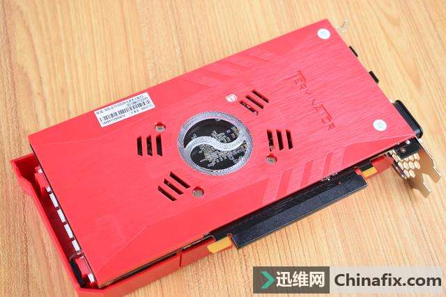 GTX1050Ti 显卡驱动：提升游戏体验的关键因素  第5张