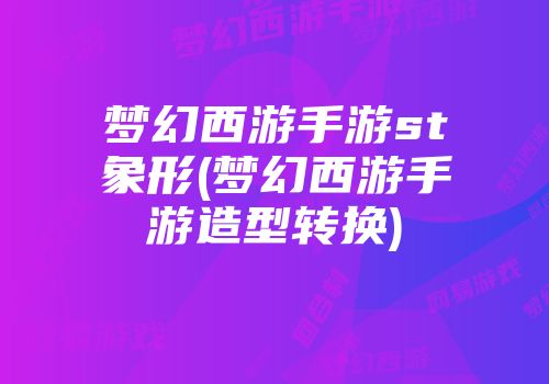 GT7452G 独立显卡：价格亲民但性能存疑，散热效能待考察  第1张