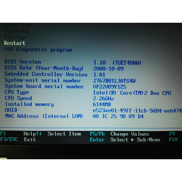 联想ddr3 金士顿ddr3 联想 DDR3 内存条：稳定可靠的计算机核心，提升使用体验的绝佳选择  第7张