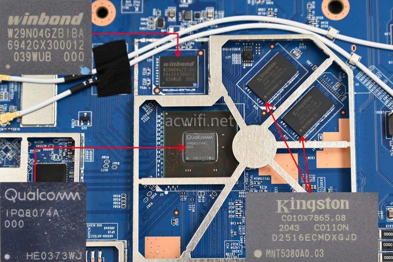 DDR3 内存与 DDR 插槽的兼容性问题及技术细节探讨  第4张