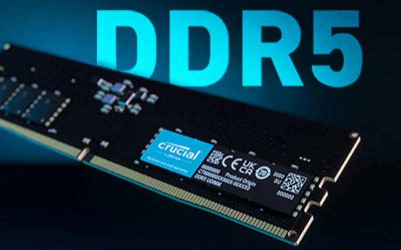 DDR31600 与 DDR42400：内存界的前辈与新生代力量对比  第3张