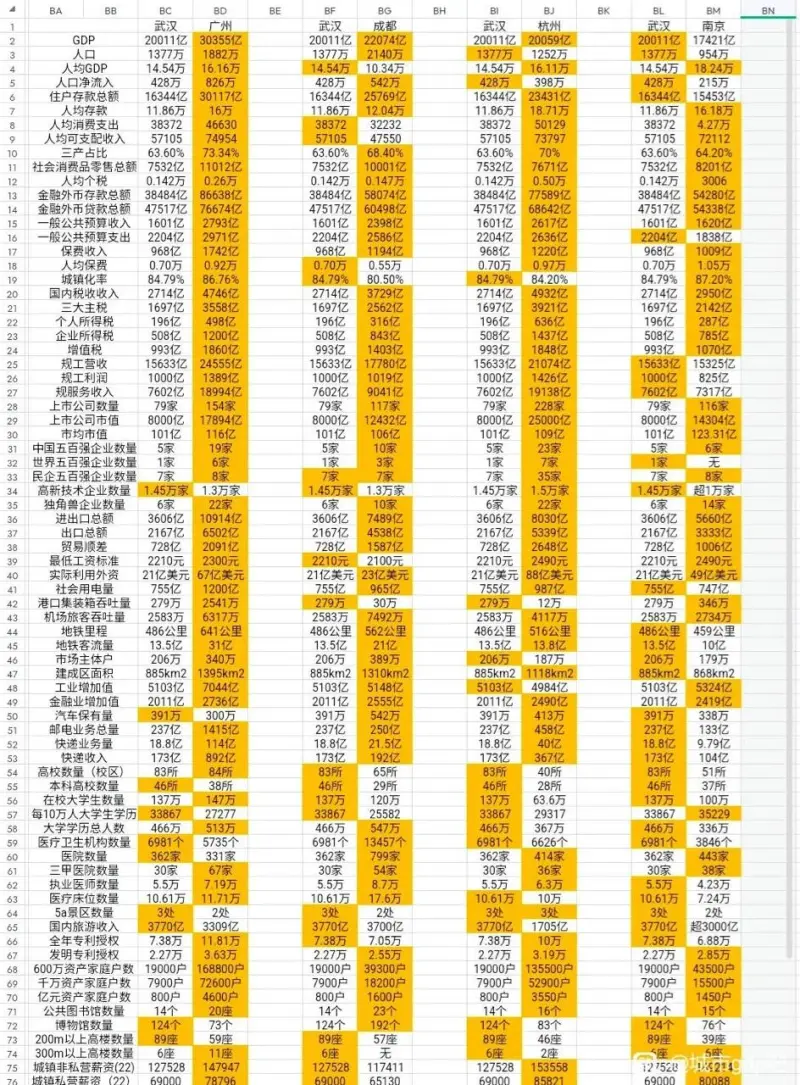 选ddr3还是ddr4 DDR3 与 DDR4 的性能差异：速度、容量、价格与节能的全面比较  第8张