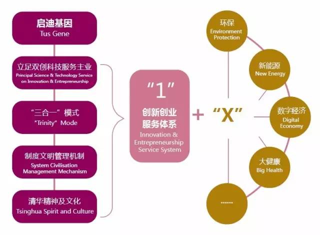 深度操作系统与安卓：出身背景不同，发展路径各异  第6张