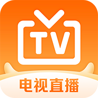 安卓电视系统重置指南：解决运行缓慢、广告弹窗等问题