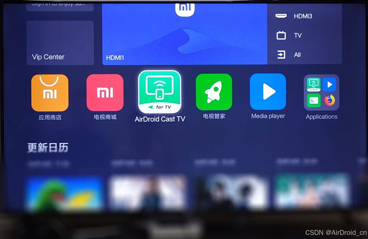 AirPlay 与 DLNA：手机播放音乐时音箱无法连接的解决方案  第4张