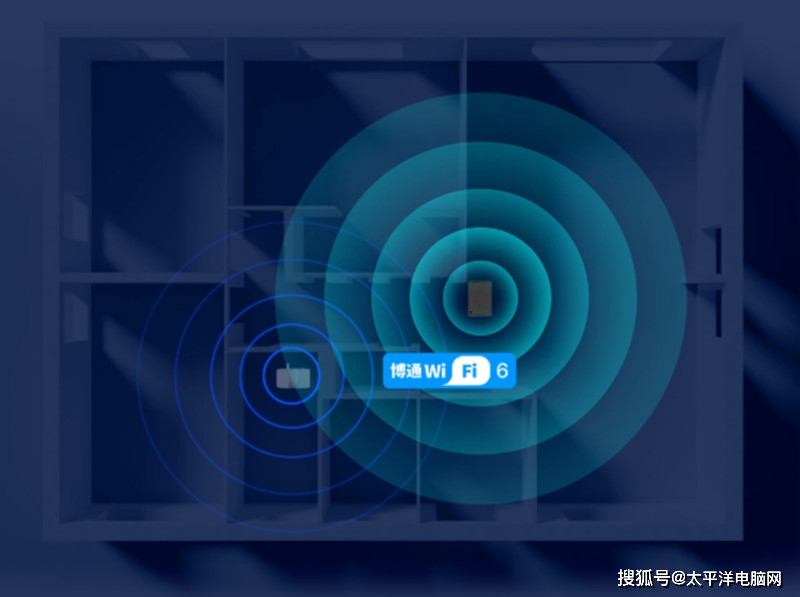 AirPlay 与 DLNA：手机播放音乐时音箱无法连接的解决方案  第5张