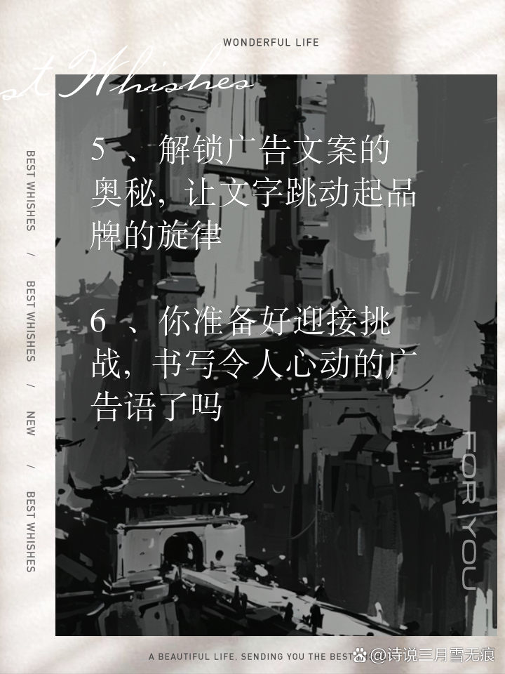 安卓手机文件夹的神秘面纱：探索系统与媒体文件的奥秘  第4张