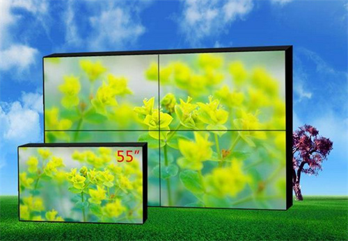 5G 手机屏幕技术大揭秘：OLED 与 LCD 谁更胜一筹？  第8张