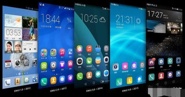 新手必看！如何选择最适合自己的 Android 操作系统  第1张