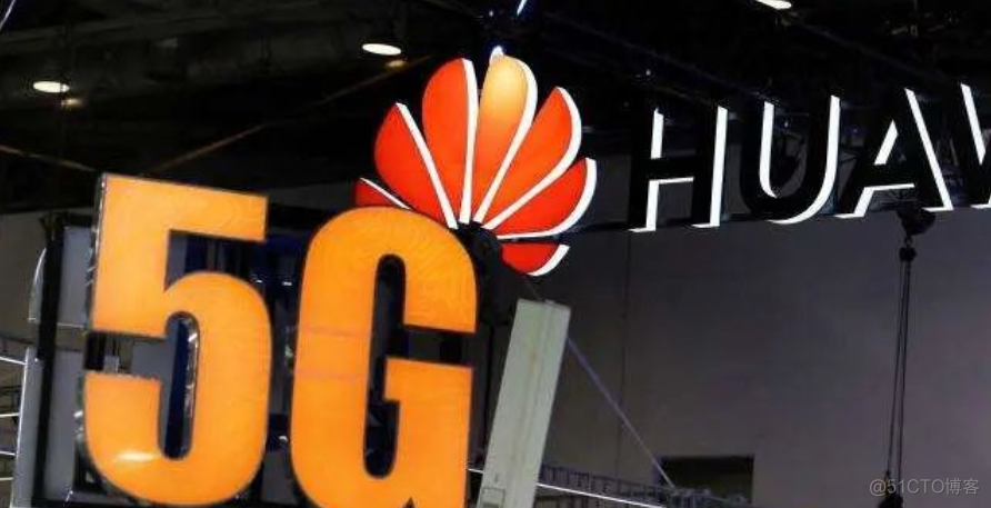 苹果新品未搭载 5G 技术，是傲慢还是落后？  第3张