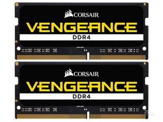 DDR2667 与 DDR2400 混装引发的性能与兼容性问题亟待解决  第7张