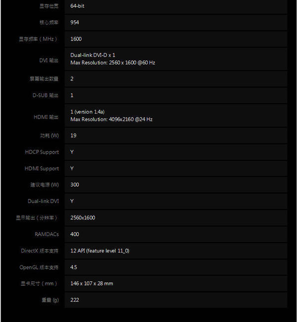 GT710 显卡无法全屏运行？分辨率设置是关键  第10张