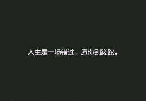 照片误删心痛难忍？别急着绝望，先进科技助力恢复珍贵记忆  第2张