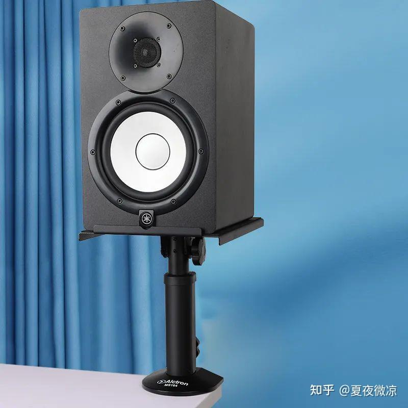 网线连接音箱是否必要？探讨音质提升的关键因素  第5张