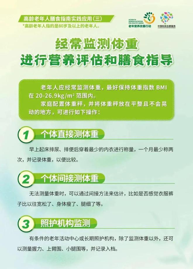 南通移动全新 5G 手机版，带来划时代升级体验，彻底革新生活方式  第5张