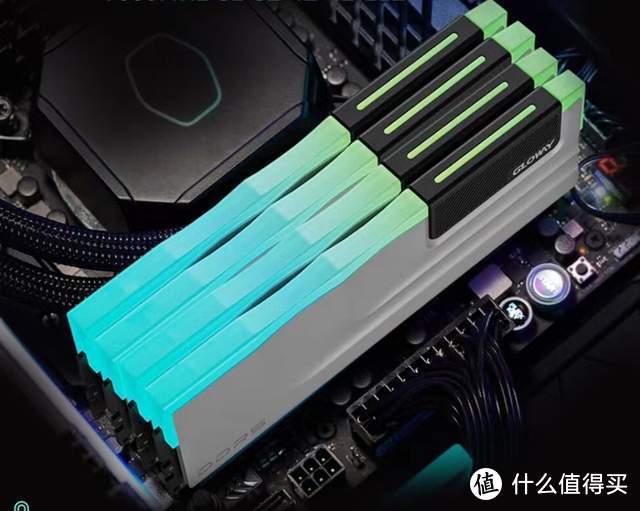 DDR5 内存：提升游戏体验的神器，价格是否值得探讨？  第6张