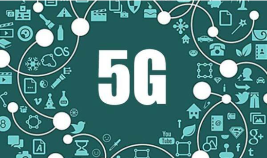 辽宁成为 5G 试点城市：速度与效能的双重提升，生活品质显著改善