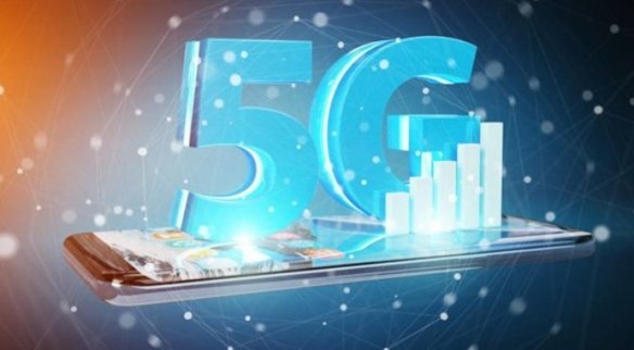 辽宁成为 5G 试点城市：速度与效能的双重提升，生活品质显著改善  第8张