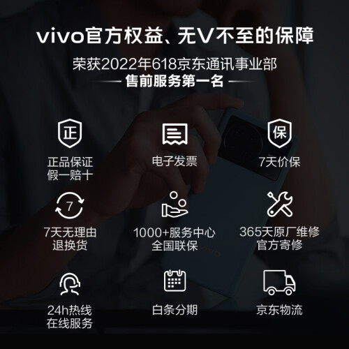 vivo 手机助手：轻松启动 5G 服务，助您成为 高手  第5张