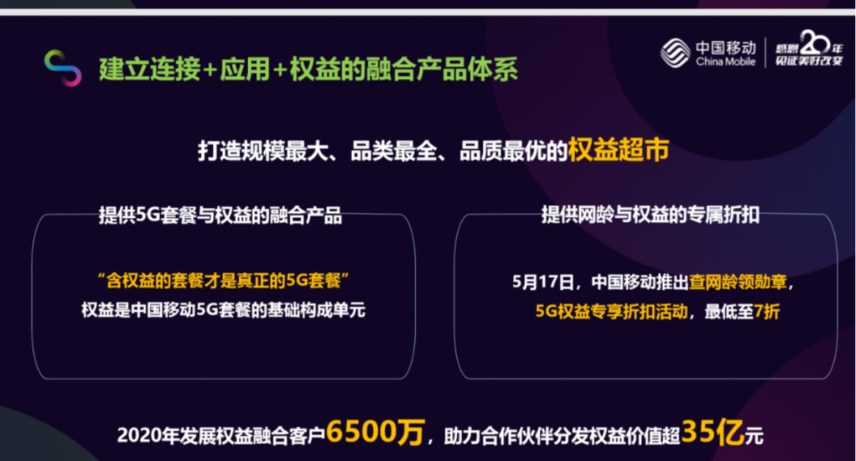 一文读懂 5G 卡：开通流程、优势与必要性  第3张