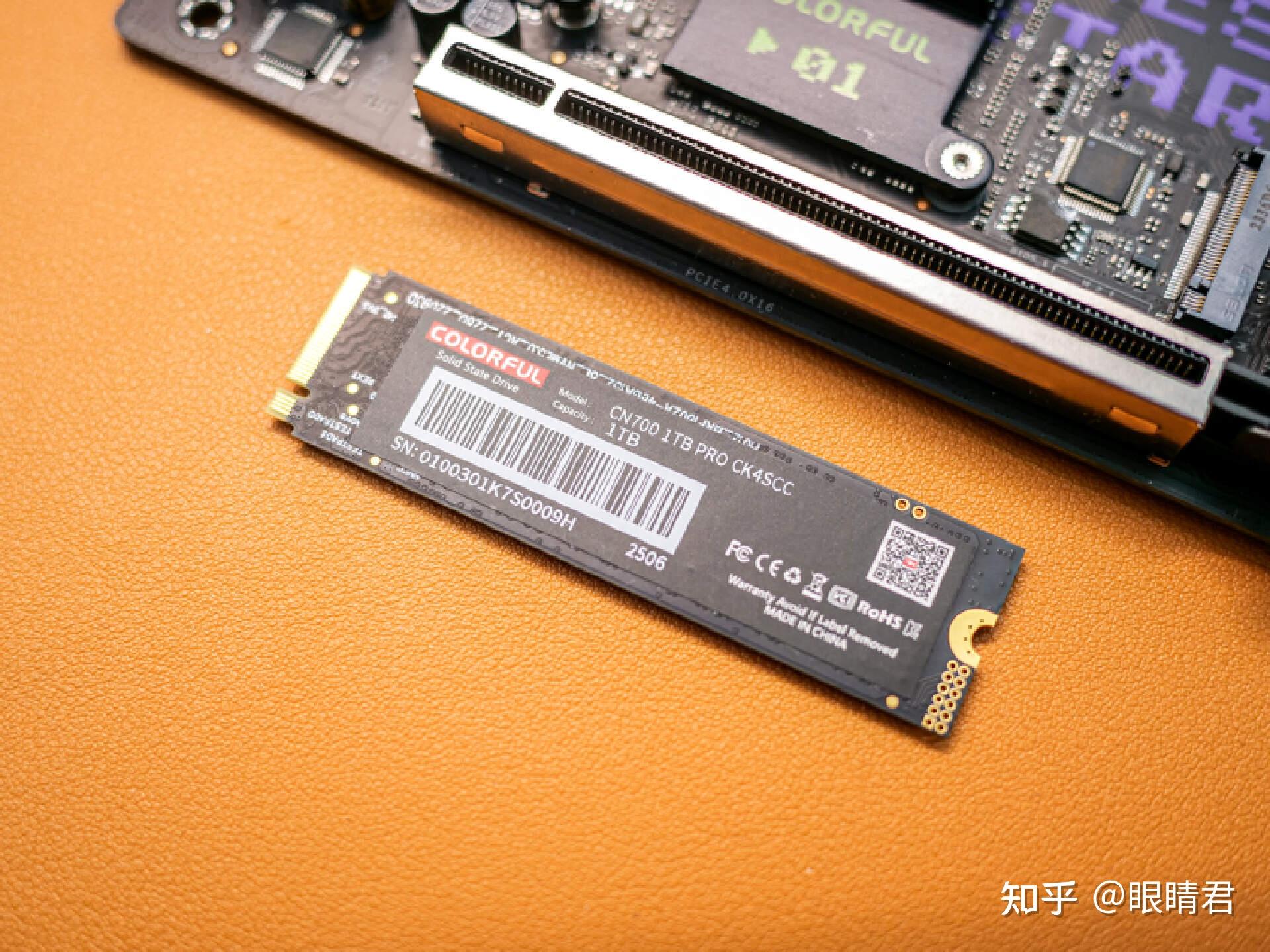 内存规格对决：DDR3、DDR4 及 DDR4X，谁是市场霸主？  第6张