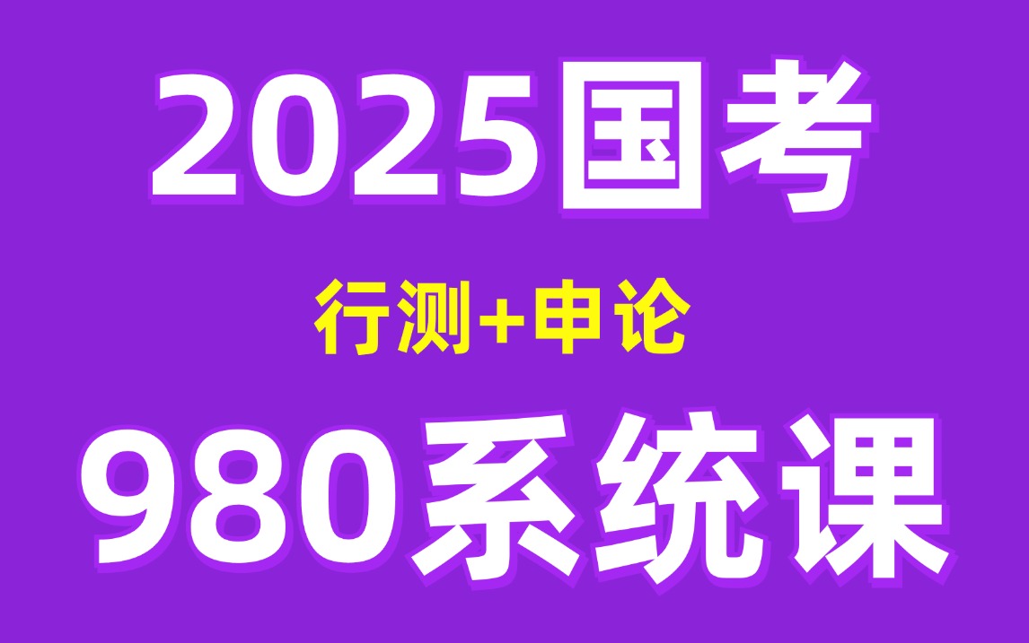 深入探讨声卡与音箱接口连接的技巧与知识  第1张