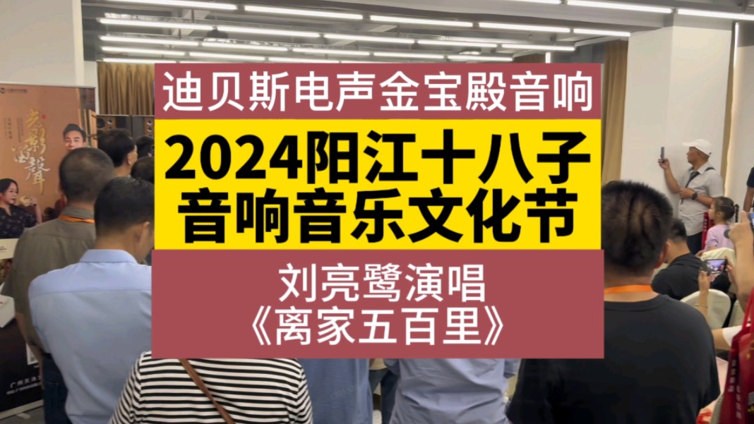 功放与音箱：音乐之美的默契组合，连接线材的关键作用  第1张