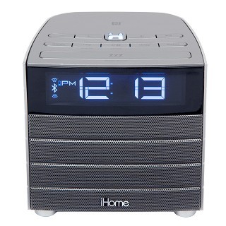 iHome 音箱连接指南：轻松接入，升级音乐体验  第9张