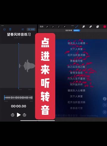 连接音箱与声卡，提升音乐体验的关键步骤  第5张