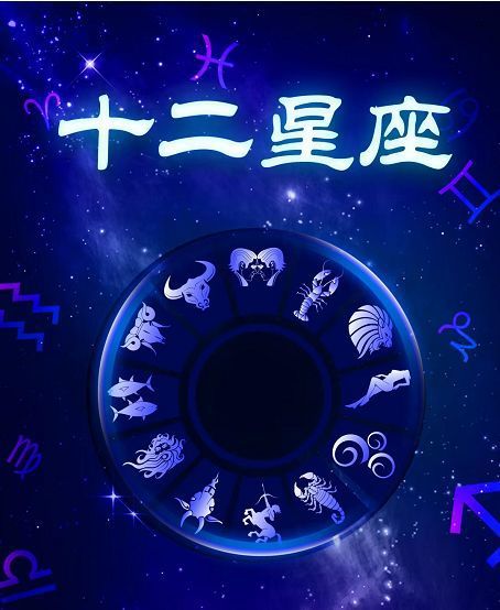 12 星座专属 5G 手机，白羊座手机的速度与激情  第4张