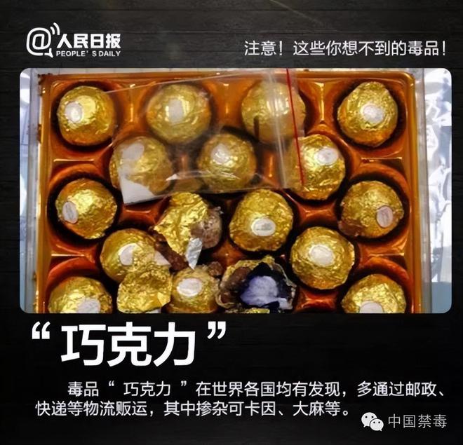 音箱与 PC 机：看似简易实则紧密相连，选择与连接方式需谨慎  第7张