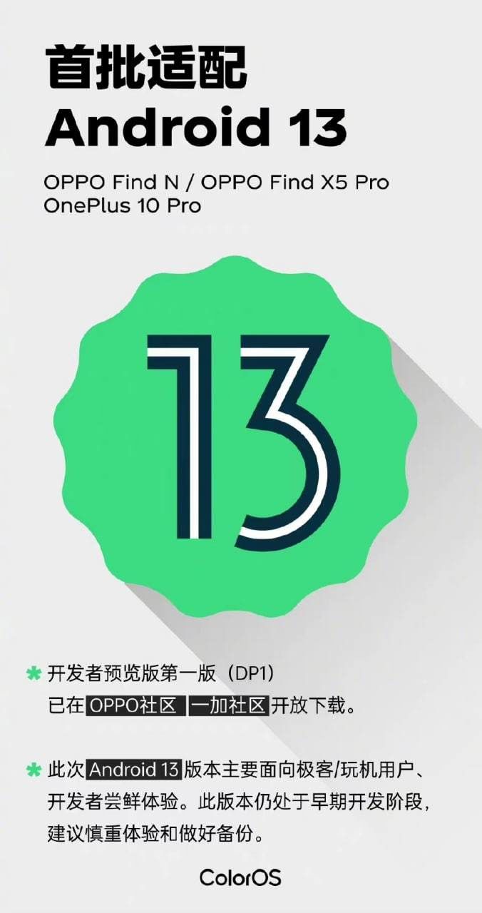 安卓 11 系统带来全新体验，谷歌 Pixel 系列等手机完美适配  第9张