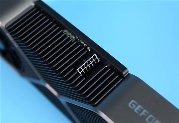 GT705 显卡能否与 PCIE 接口相连？答案在这里  第7张