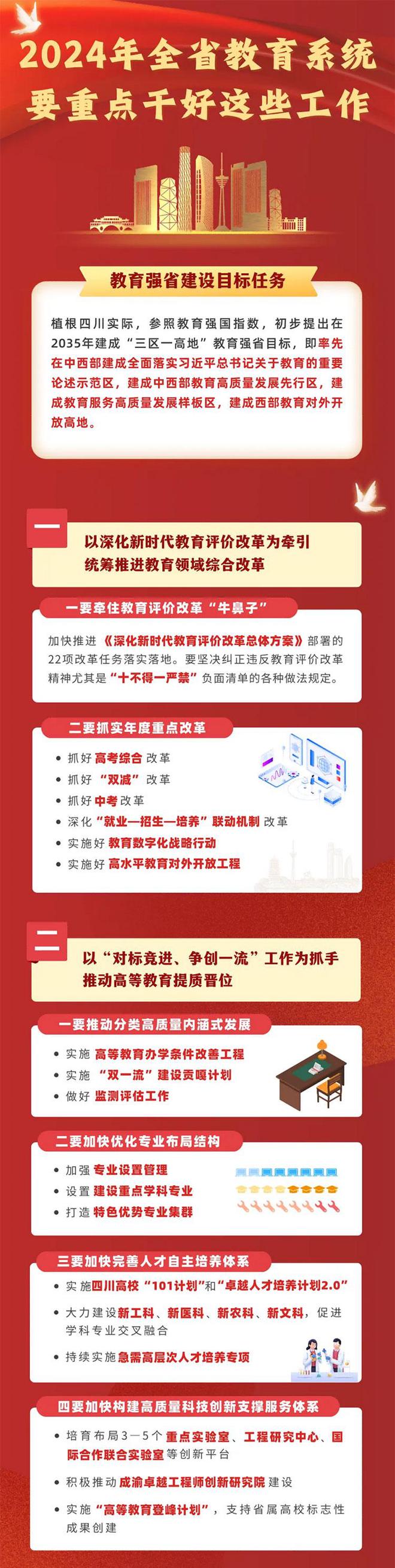 鸿蒙系统手表如何连接安卓手机？注意这些要点  第10张