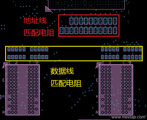 DDR3内存ddr2速度 DDR3 与 DDR2 的区别及对电脑升级和硬件选购的影响  第2张