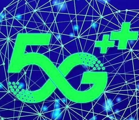 5G 时代下手机 QQ 的体验变革：速度、功能与机遇  第5张