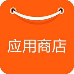 苹果和安卓系统各自独立封闭，用户安装应用不便的原因分析  第5张