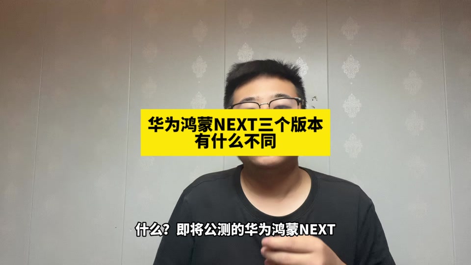 安卓与鸿蒙系统：架构差异及兼容问题探讨