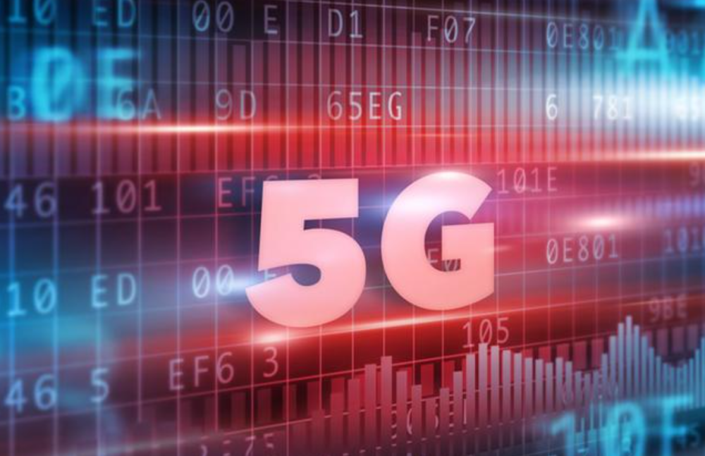 手持 5G 手机却频繁显示 3G？网络覆盖、基站繁忙度等因素或是关键  第9张