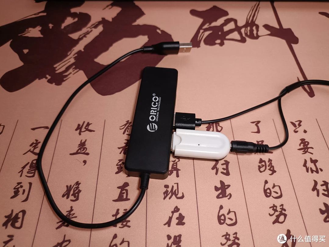 音箱通过 USB 连接电脑的注意事项及准备工作  第3张