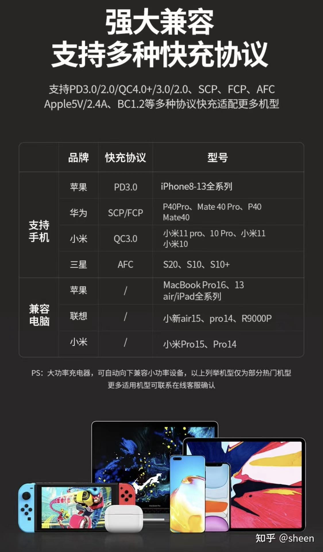 vivo 小音箱连接电脑方法介绍及兼容性检查注意事项  第5张