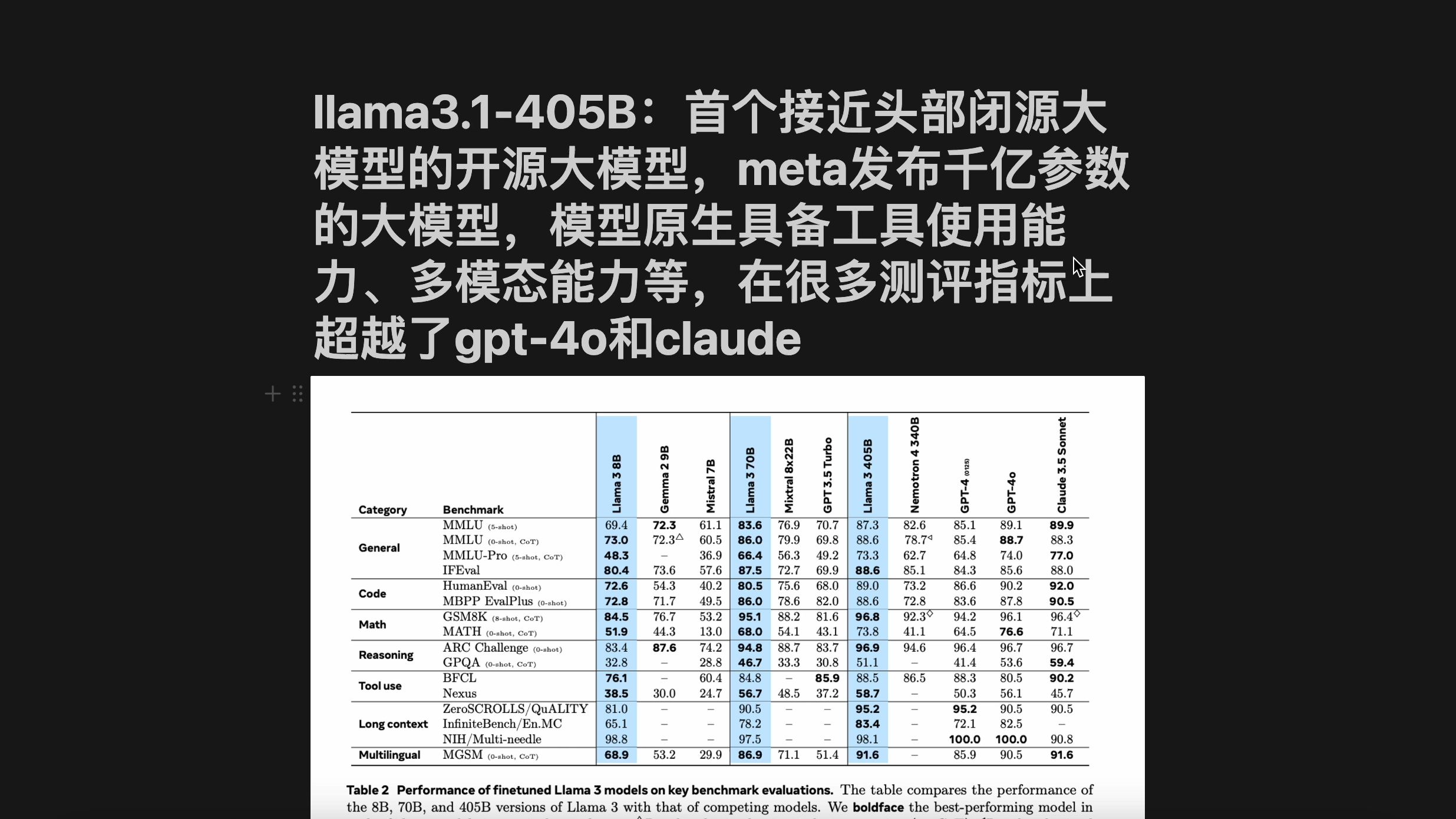 安卓与苹果系统：性质迥异的开源与闭源操作系统  第4张