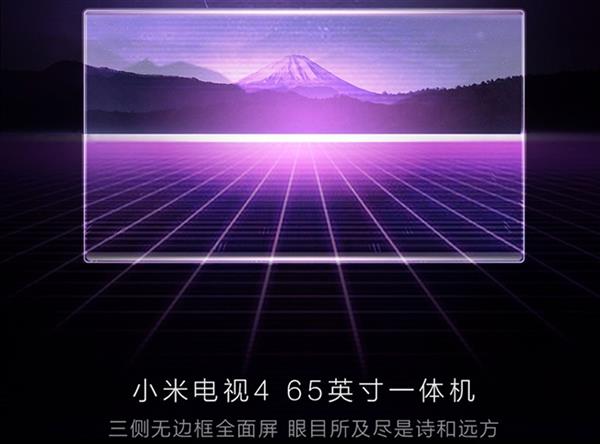 安卓系统中 dts 解码器的重要性及获取途径解析  第7张