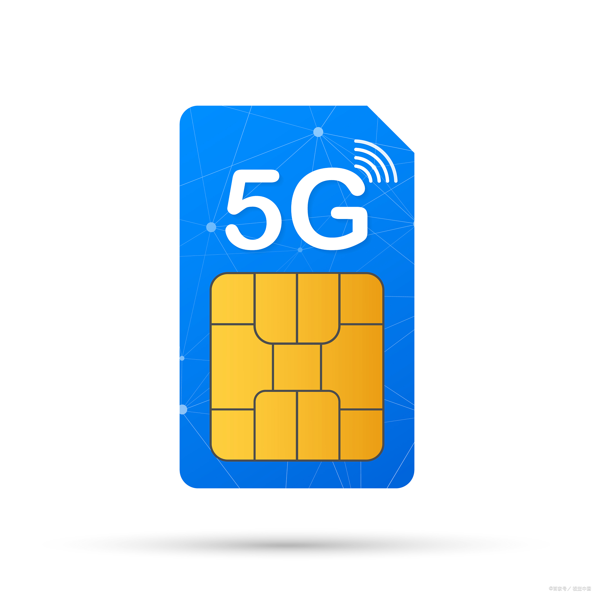 手机wifi4g和5g 手机网络形式大揭秘：WiFi、4G、5G 的特点与差异解读  第3张