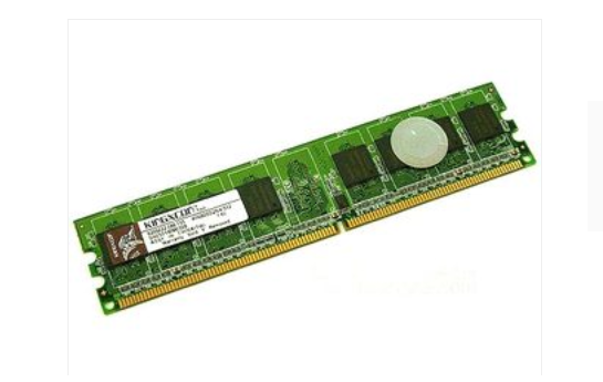 DDR2 内存条：承前启后，奠定坚实基础，稳定性高的内存技术  第5张